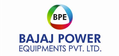 Bajaj Power